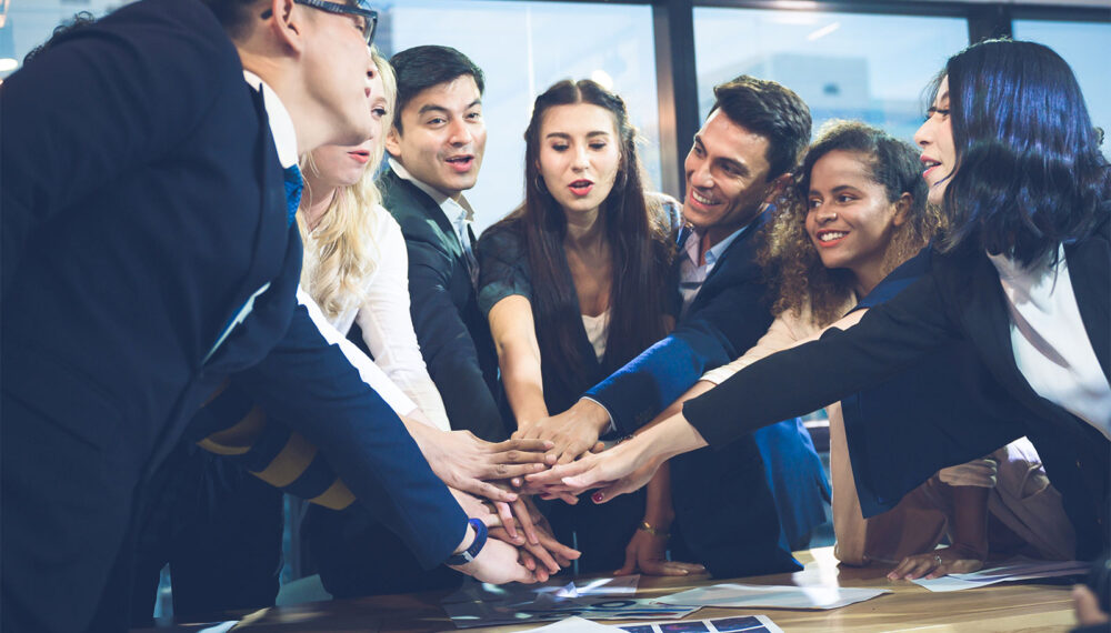 genossenschaften-anwalt
